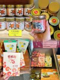 廣州到香港南丫島旅遊全攻略