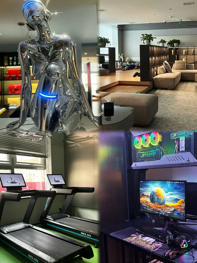 幫你看好了超好玩一站式湯泉SPA