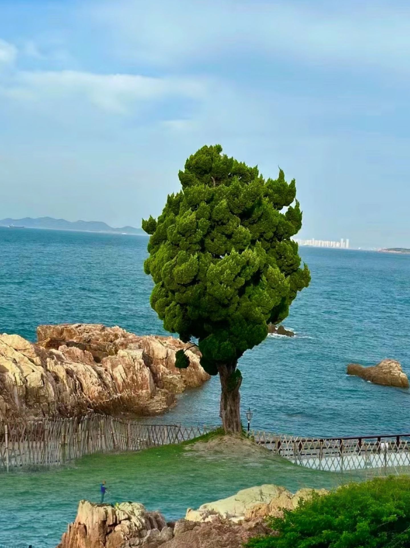 Things to Do in Qingdao in 2024 - Top Attractions, Local Food, Hotels ...