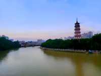 我國最悲慘的城市