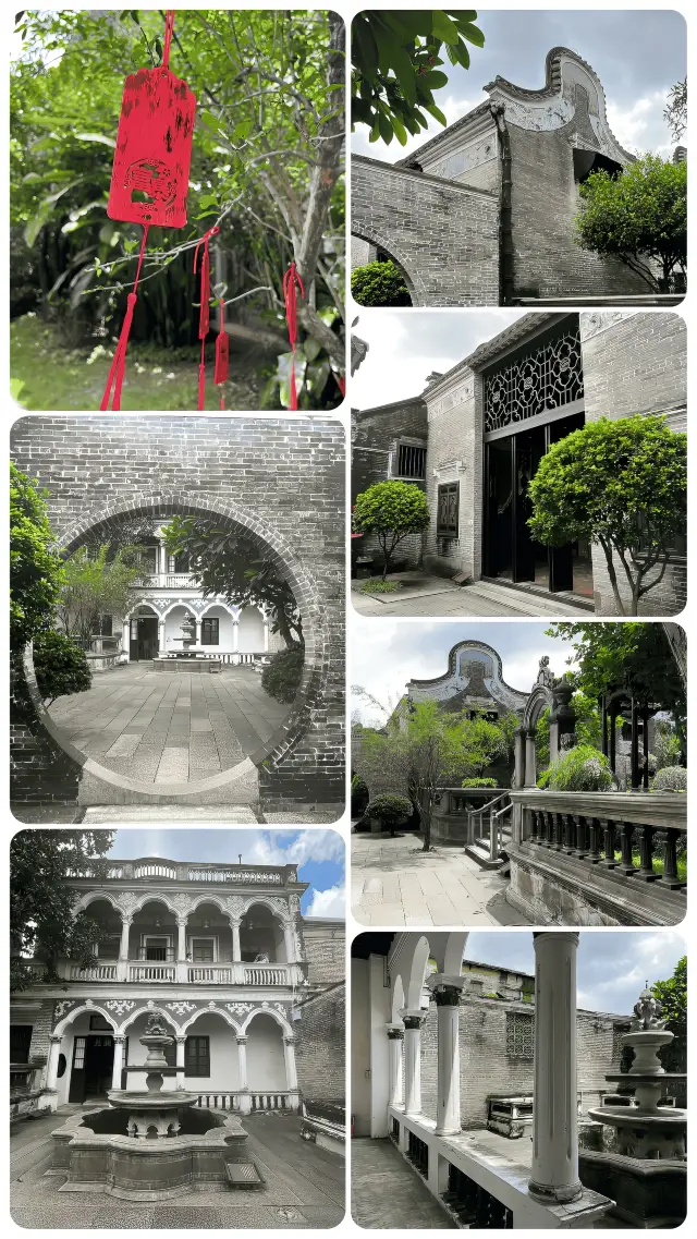순덕 이일 관광