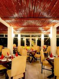 🌟✨ Naivasha's Lakeside Retreat: Wildlife & Comfort! ✨🌟
