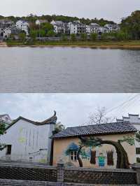鄱陽湖