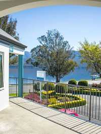 🌟 Lakeside Serenity & Comfort in Te Anau 🌟
