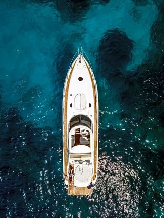 🌟 Sardinia's Hidden Gem: Petra Segreta Resort & Spa 🌟