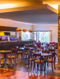 🏨✨ El Calafate's Cozy Retreat: Xelena Hotel & Suites 🌄