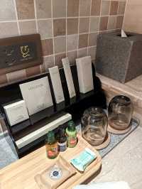 法式風情Lisboeta Macau-Maison L’OCCITANE