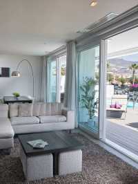 🌟 Canary Islands Charm: Stay at Hotel Baobab Suites 🌴
