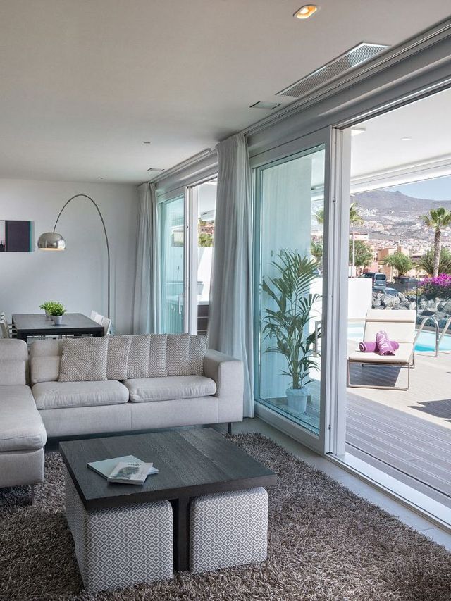 🌟 Canary Islands Charm: Stay at Hotel Baobab Suites 🌴