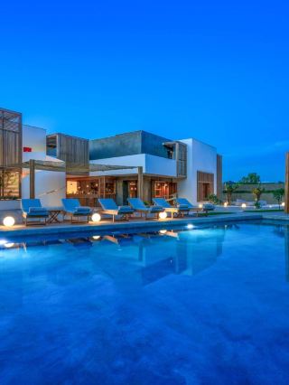 🌟✈️ Dreamy Zante Getaway: Top Hotel Pick! 🏖️🛏️