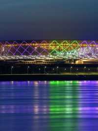 🌟 Enchanting Stays in Volgograd: Hotel Volgograd 🌟