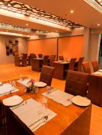 🌟 Luxe Stays in Tiruchirappalli: Hotel Oxina Lygon 🌟