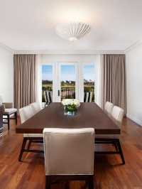 🌟 Dana Point Delights: Luxe Beachside Bliss at Waldorf Astoria 🌊🌴