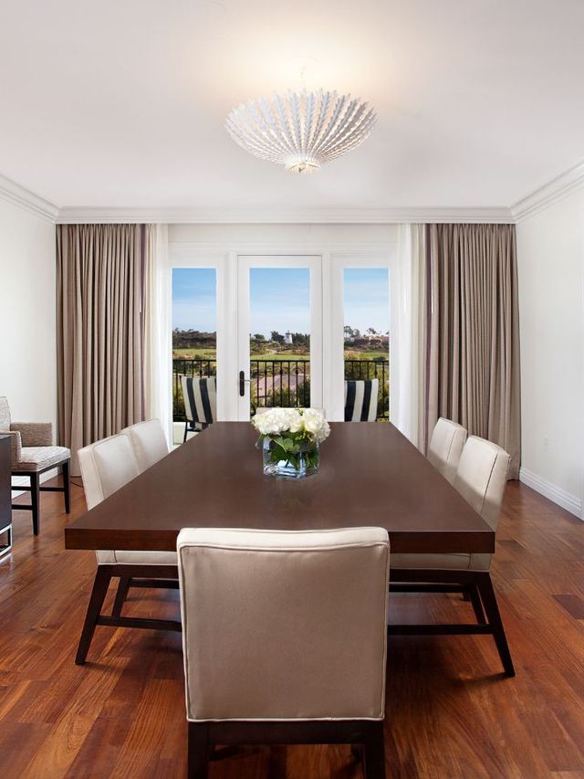 🌟 Dana Point Delights: Luxe Beachside Bliss at Waldorf Astoria 🌊🌴