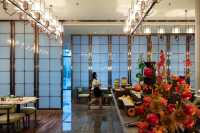 西寧三榆酒店，獨享城市中的非凡之旅