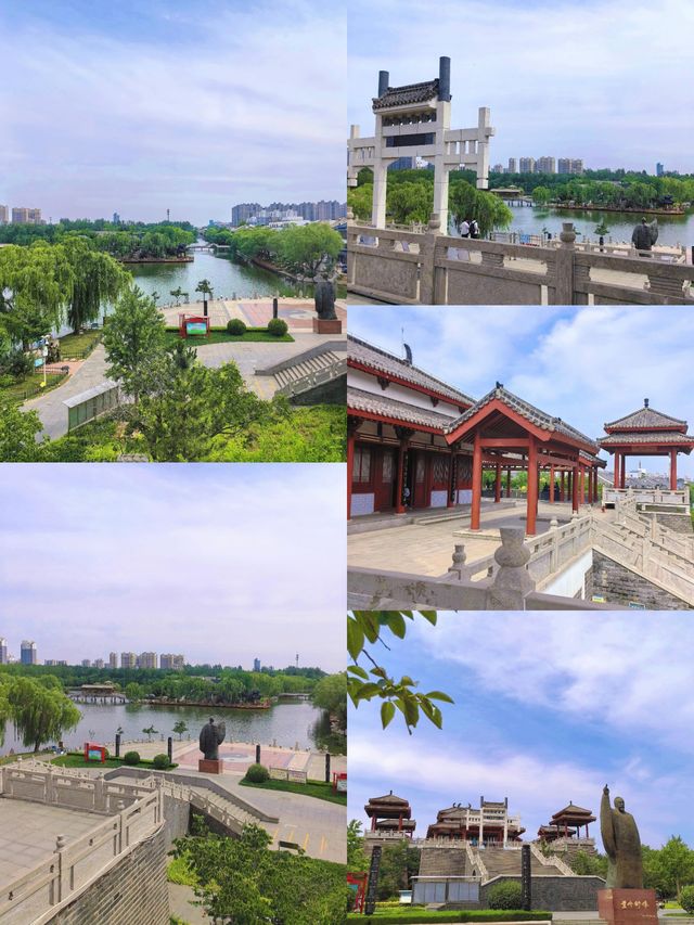德州| 極限9小時逛吃德州