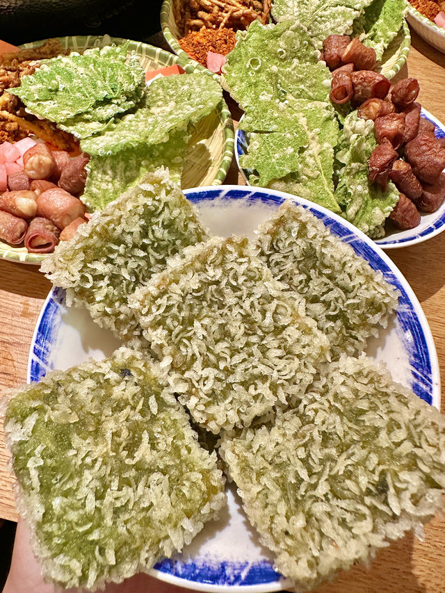 珠海首家!終於有了!!!