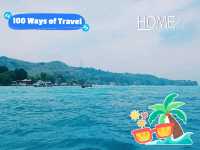 Snorkeling in Phuket: A True UnderWater Sport 