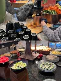 我宣布這是全佛山性價比最高的酒店。