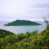 蝦山篤•大廟•布袋澳