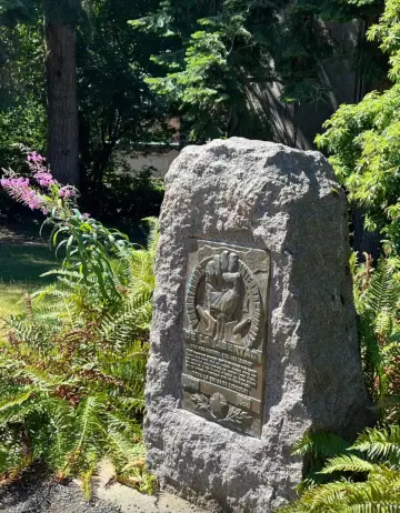 Exploring Seattle | University of Washington.