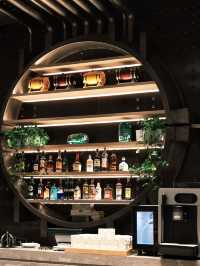 上海臨港雅辰酒店 | 奢享之旅。