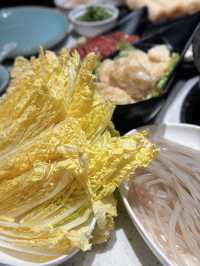想吃正宗粵菜就來這家吧！