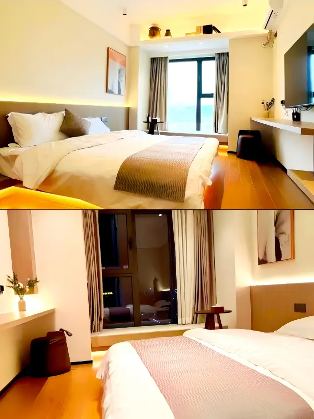 La Feng Homestay!!! Come on!!