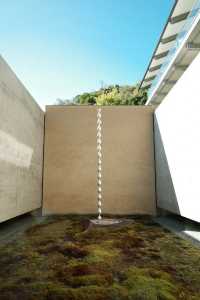 Naoshima: Where Time Can Be Seen