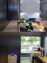 南陽住宿攻略/藝龍瑞雲酒店，性價比高的酒店！