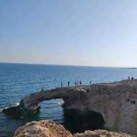 Cyprus: The Mediterranean Gem