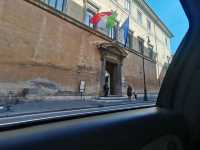 Rome: The Eternal City