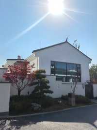 呢間民宿真係超值，住咗都唔想走