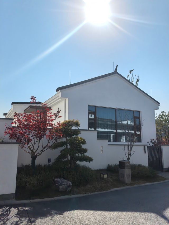 呢間民宿真係超值，住咗都唔想走