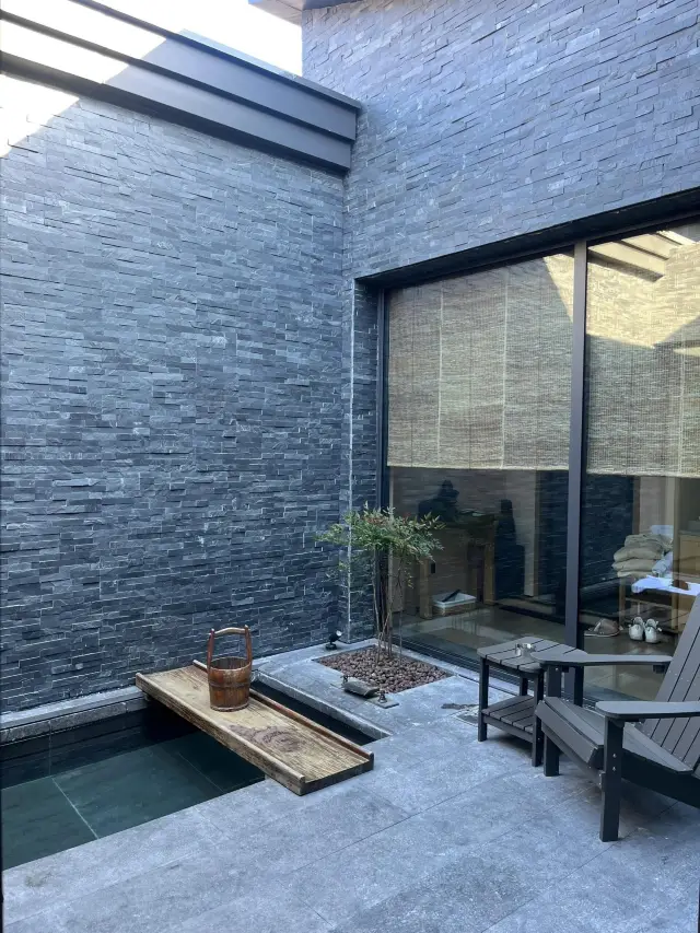 溧陽溫德姆酒店