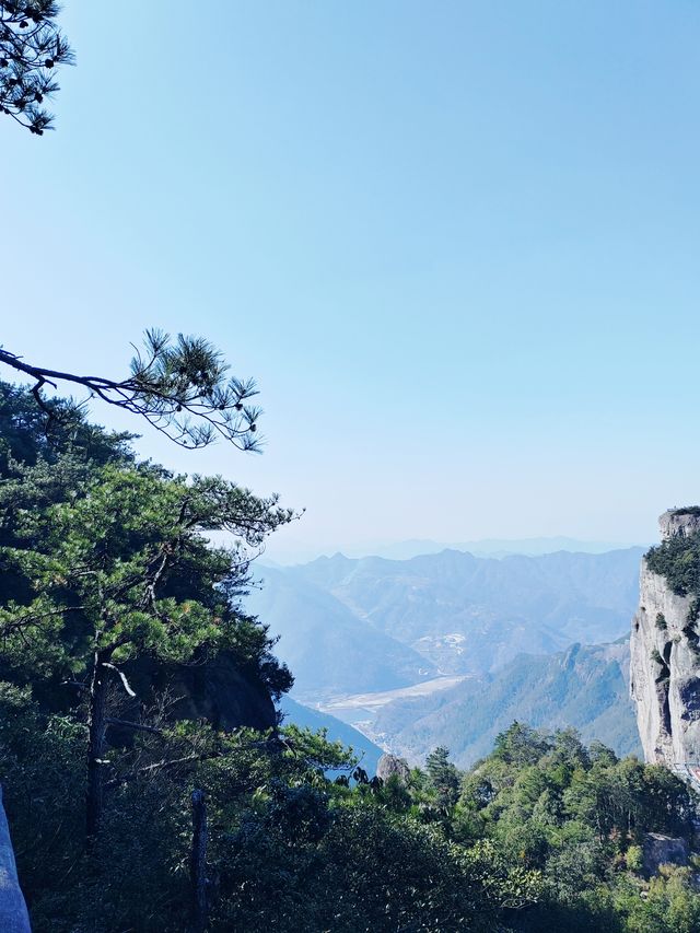 台州小確幸－仙台神仙居實用攻略