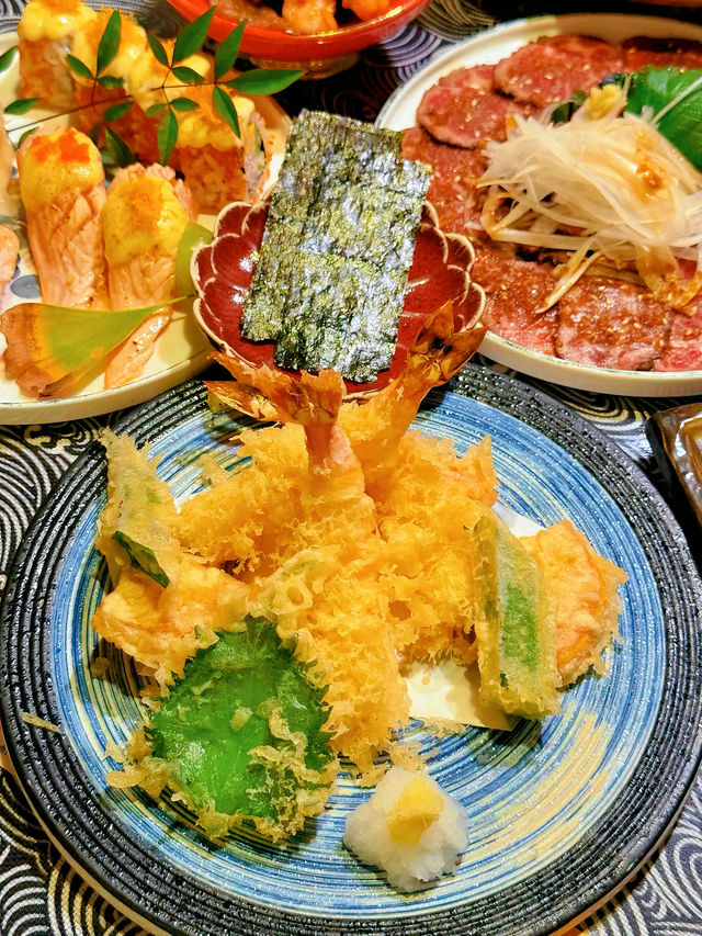 蕪湖日料川菜酒店全攻略