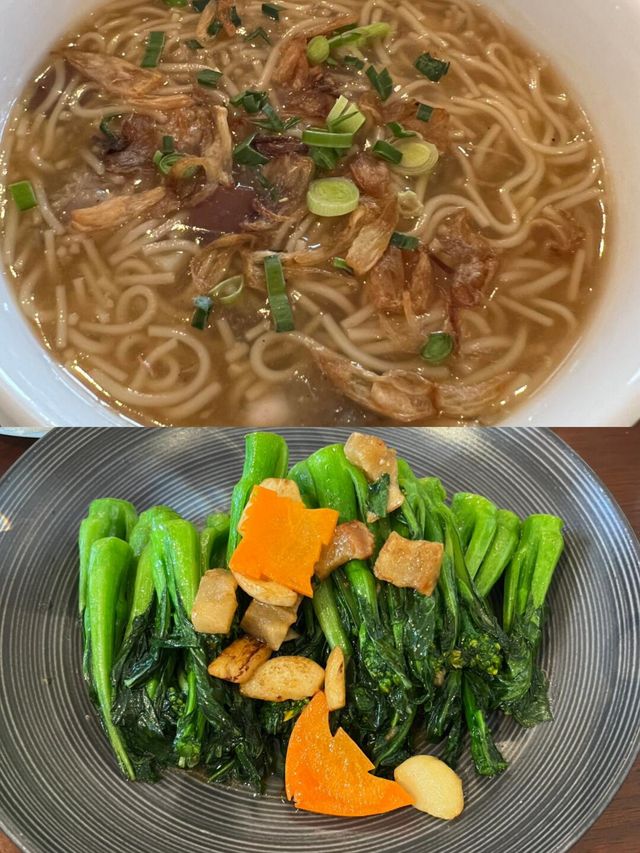 我宣布這是全廈門性價比最高的酒店