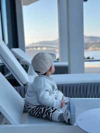 溫州碧山度假酒店