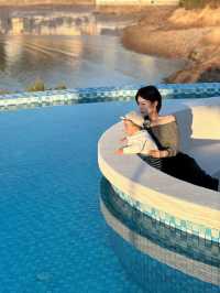 溫州碧山度假酒店