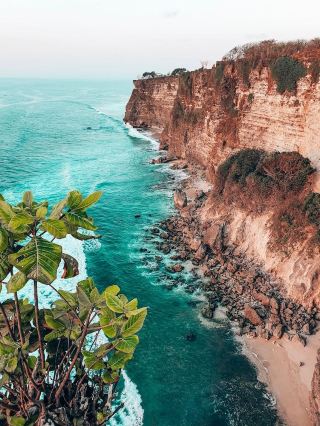 Tour du lịch Indonesia 12 ngày - Một hướng dẫn du lịch toàn bộ đất nước