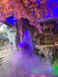6天暢遊上海-蘇州-杭州 朋友圈熱門行程來啦