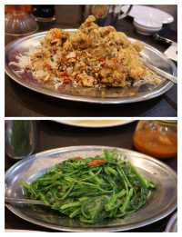 馨樂庭酒店，我的海島度假神仙居所