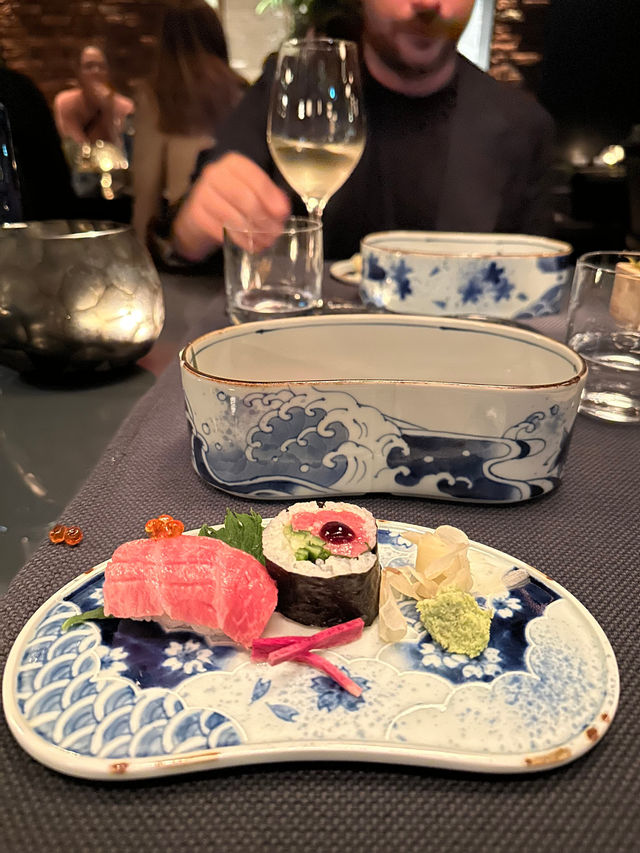 康塞維托瑞姆酒店 | 時尚藝術入住體驗