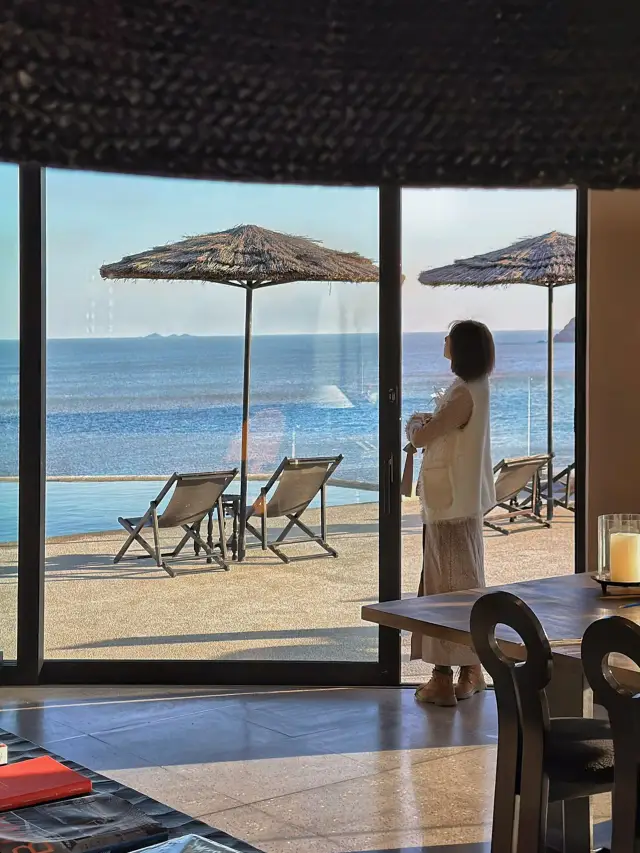 Exclusive to Jiangsu, Zhejiang, and Shanghai | I found this secret hotel!