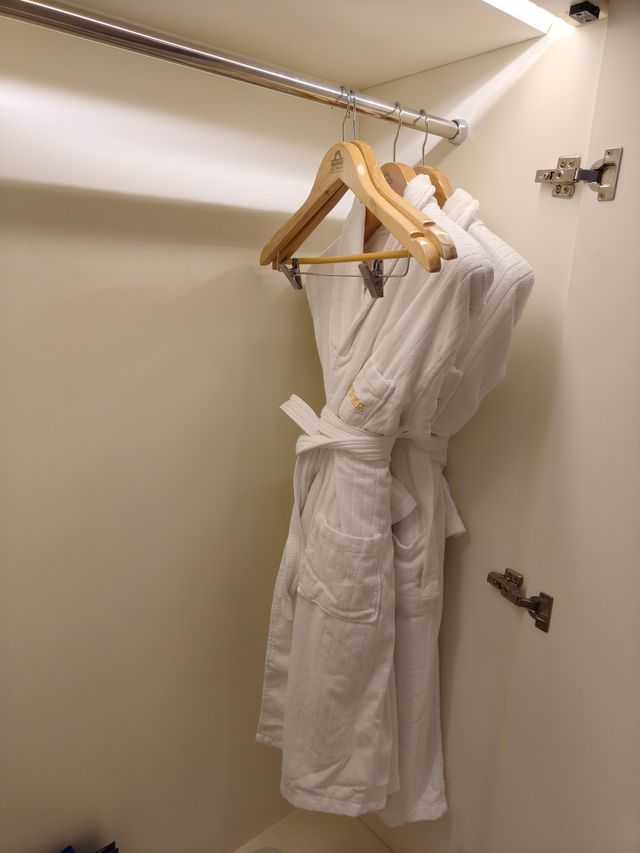 戴斯溫德姆酒店 | 寶藏住宿體驗分享