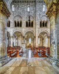Concattedrale di Santa Maria A