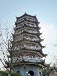 蚌埠不大 創造神話