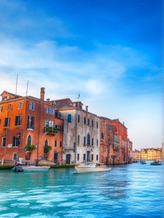 13-Day France, Italy, and Switzerland Tour: Explore 3 Countries Without Regret