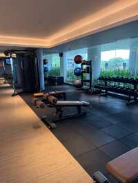 PARKROYAL 蘭卡威，你值得一試嘅度假新地   酒店：PARKROYAL Langkawi 